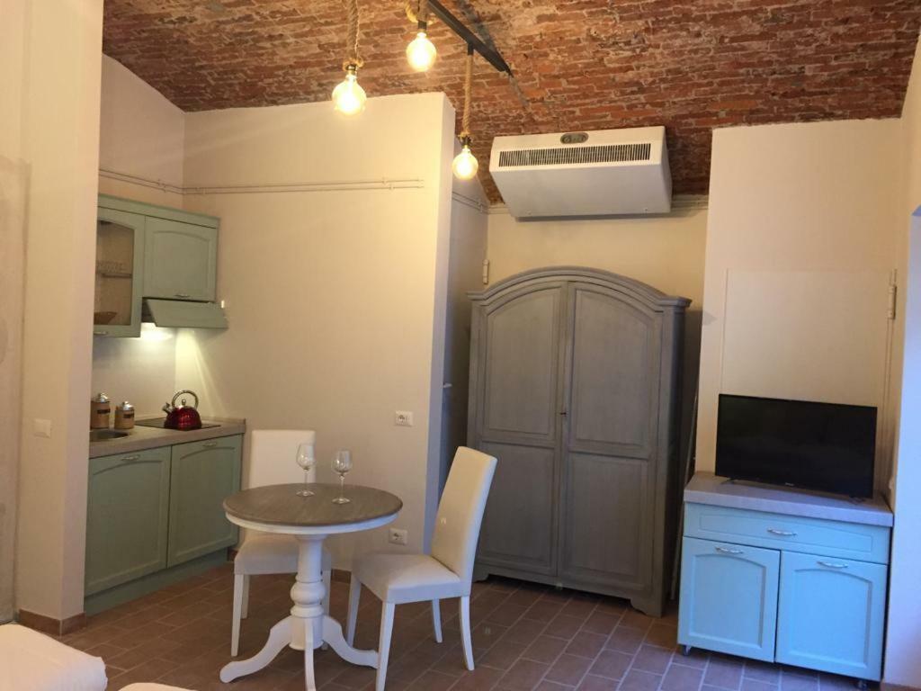Rustico Amore Hotel Cannobio Luaran gambar